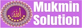 MukminSolution